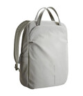 Рюкзак XD Design Soft Tote Backpack Grey P706.3019 картинка, зображення, фото