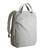 Рюкзак XD Design Soft Tote Backpack Grey P706.3019 картинка, зображення, фото