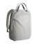 Рюкзак XD Design Soft Tote Backpack Grey P706.3019 фото, картинка, изображение