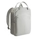 Рюкзак XD Design Soft Tote Backpack Grey P706.3019 фото