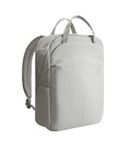 Рюкзак XD Design Soft Tote Backpack Grey P706.3019 картинка, зображення, фото
