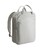 Рюкзак XD Design Soft Tote Backpack Grey P706.3019 картинка, зображення, фото