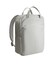 Рюкзак XD Design Soft Tote Backpack Grey P706.3019 фото, картинка, изображение
