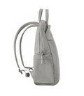 Рюкзак XD Design Soft Tote Backpack Grey P706.3019 картинка, зображення, фото