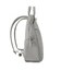 Рюкзак XD Design Soft Tote Backpack Grey P706.3019 фото, картинка, изображение