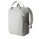 Рюкзак XD Design Soft Tote Backpack Grey P706.3019 фото