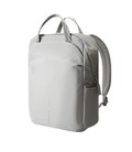 Рюкзак XD Design Soft Tote Backpack Grey P706.3019 картинка, зображення, фото