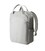 Рюкзак XD Design Soft Tote Backpack Grey P706.3019 картинка, зображення, фото