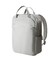 Рюкзак XD Design Soft Tote Backpack Grey P706.3019 фото, картинка, изображение