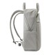 Рюкзак XD Design Soft Tote Backpack Grey P706.3019 фото