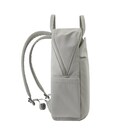 Рюкзак XD Design Soft Tote Backpack Grey P706.3019 картинка, зображення, фото