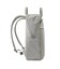 Рюкзак XD Design Soft Tote Backpack Grey P706.3019 фото, картинка, изображение