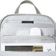 Рюкзак XD Design Soft Tote Backpack Grey P706.3019 фото