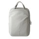Рюкзак XD Design Soft Tote Backpack Grey P706.3019 фото