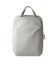 Рюкзак XD Design Soft Tote Backpack Grey P706.3019 фото, картинка, изображение