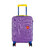 Чемодан Semi Line 20" (S) Purple (T5930-1) фото, картинка, изображение