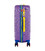 Чемодан Semi Line 24" (M) Purple (T5930-2) фото, картинка, изображение