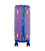 Чемодан Semi Line 24" (M) Purple (T5930-2) фото, картинка, изображение
