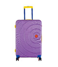 Чемодан Semi Line 28" (L) Purple (T5930-3) фото, картинка, изображение