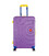 Чемодан Semi Line 28" (L) Purple (T5930-3) фото, картинка, изображение