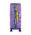 Чемодан Semi Line 28" (L) Purple (T5930-3) фото, картинка, изображение
