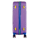 Валіза Semi Line 28" (L) Purple (T5930-3) - картинка, зображення, фото валізи