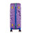 Чемодан Semi Line 28" (L) Purple (T5930-3) фото, картинка, изображение