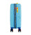Валіза Semi Line 20" (S) Light Blue (T5933-1) картинка, зображення, фото