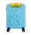 Валіза Semi Line 20" (S) Light Blue (T5933-1) картинка, зображення, фото