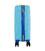 Валіза Semi Line 20" (S) Light Blue (T5933-1) картинка, зображення, фото