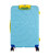 Валіза Semi Line 28" (L) Light Blue (T5933-3) картинка, зображення, фото