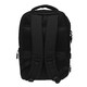 Рюкзак під ноутбук Remoid brvn1118-black картинка, зображення, фото