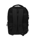 Рюкзак під ноутбук Remoid brvn1118-black картинка, зображення, фото