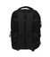 Рюкзак під ноутбук Remoid brvn1118-black картинка, зображення, фото
