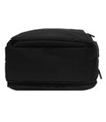 Рюкзак під ноутбук Remoid brvn1118-black картинка, зображення, фото
