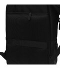 Рюкзак під ноутбук Remoid brvn1118-black картинка, зображення, фото