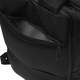 Рюкзак під ноутбук Remoid brvn1118-black картинка, зображення, фото