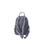 Рюкзак Firenze сірий 1144-27-32 картинка, зображення, фото