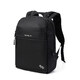 Рюкзак Hedgren Commute ECO HCOM04/003 фото