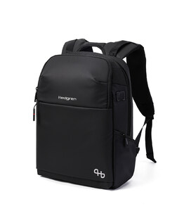 Рюкзак Hedgren Commute ECO HCOM04/003 картинка, зображення, фото