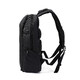 Рюкзак Hedgren Commute ECO HCOM04/003 фото