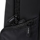 Рюкзак Hedgren Commute ECO HCOM04/003 фото