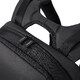 Рюкзак Hedgren Commute ECO HCOM04/003 фото