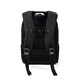 Рюкзак Hedgren Commute ECO HCOM04/003 фото