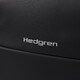 Рюкзак Hedgren Commute ECO HCOM04/003 фото