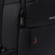 Рюкзак Hedgren Commute ECO HCOM04/003 фото