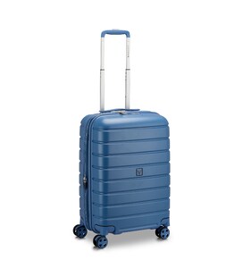 Маленький чемодан, ручная кладь с расширением Roncato B-Flying 418183/5802 фото, картинка, изображение