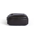 Мужская кожаная сумка через плечо маленькая Tiding Bag A25-223A фото, картинка, изображение