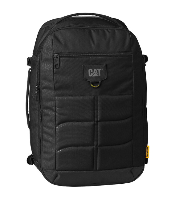 Рюкзак для ручной клади 35L Carry On CAT Millennial Classic Bobby 84170.478 фото, картинка, изображение