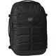 Рюкзак для ручної поклажі 35L Carry On CAT Millennial Classic Bobby 84170.478 картинка, зображення, фото